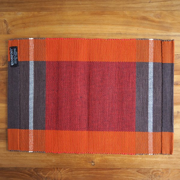 プレースマット