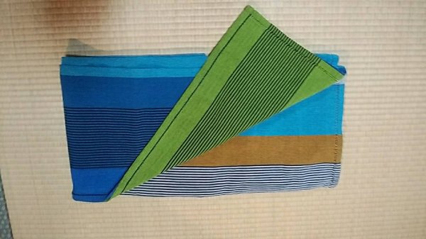 テーブルクロス