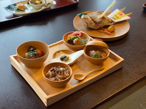 ナーサリーセット