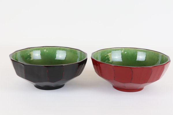 オリベ　削ぎボール