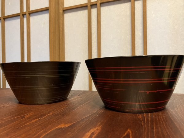 シリアルボウル