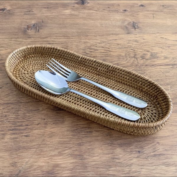 カトラリーケース