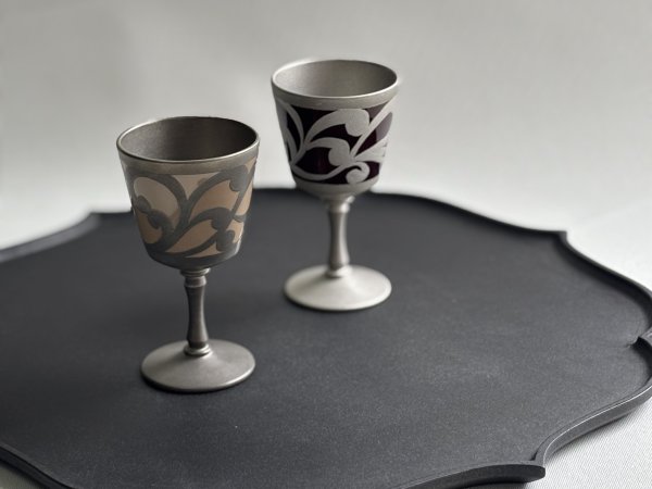 リキュールグラス