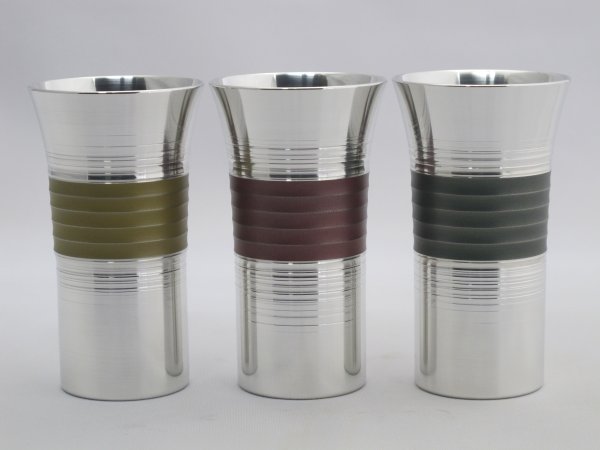 タンブラー5オンス　コスモス