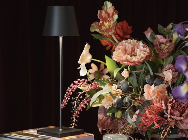 ワイヤレスランプ original size 