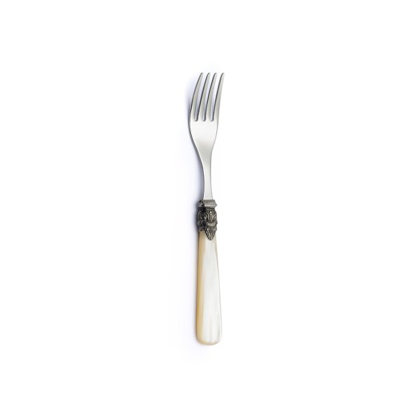 EME)ﾅﾎﾟﾚｵﾝ ﾃﾞｨﾅｰﾌｫｰｸ(ｱｲﾎﾞﾘｰ)(10001)