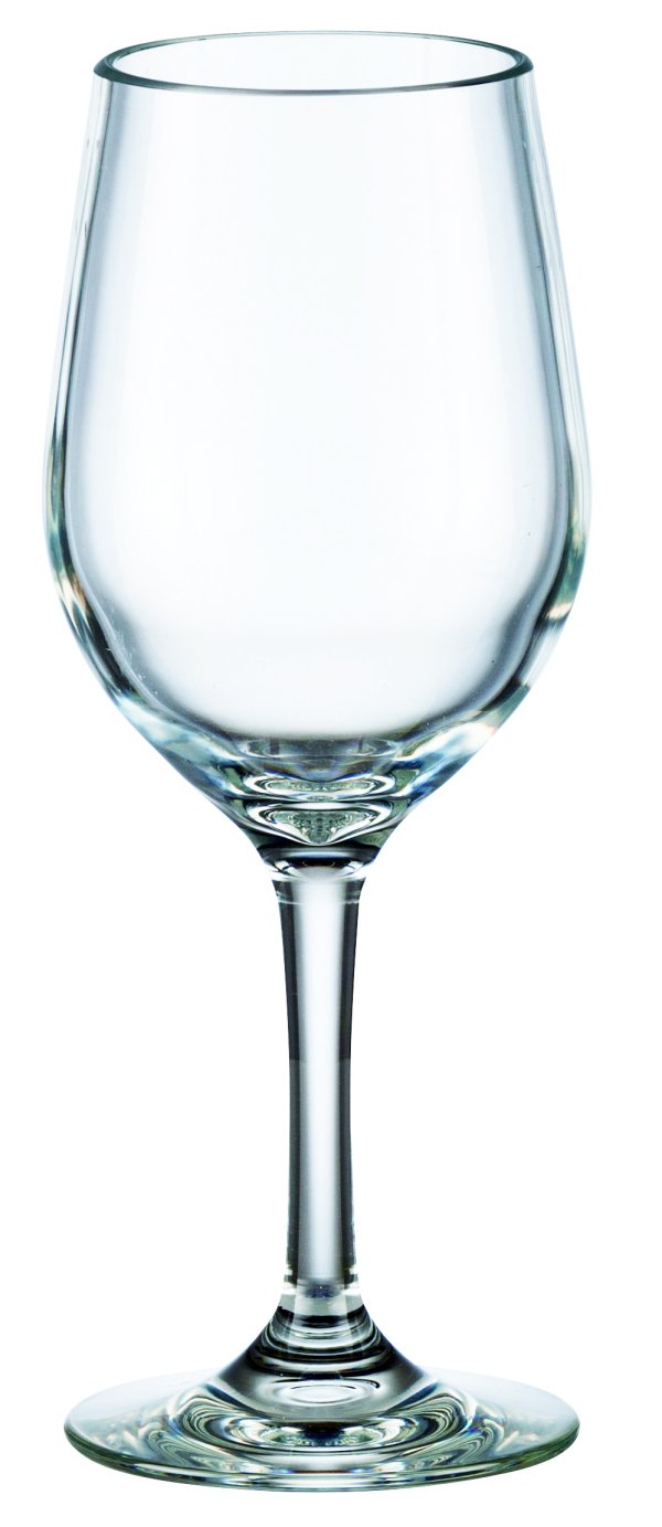 SW)SW-209014 ﾜｲﾝ(X1002-320)