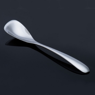 カレー賢人 サクー