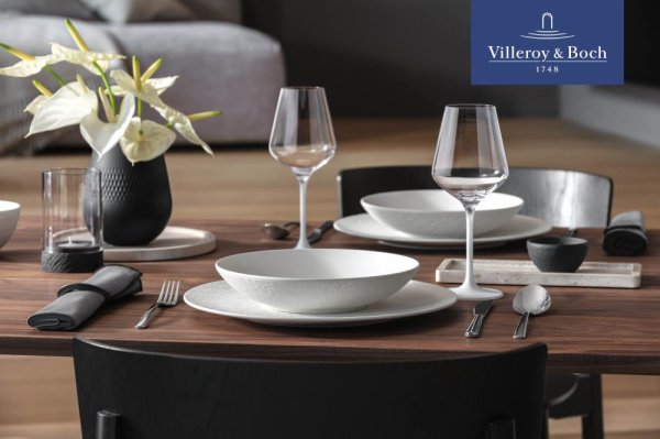 ビレロイ＆ ボッホ