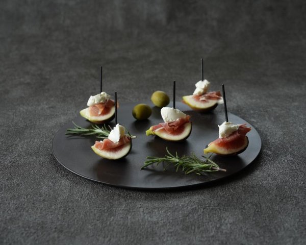 (有)マルヨ久田製陶所