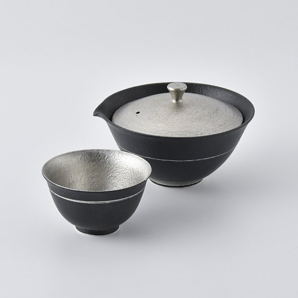 みかわち焼　平戸嘉祥窯