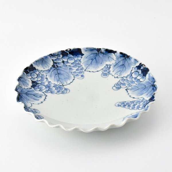 みかわち焼　玉峰窯