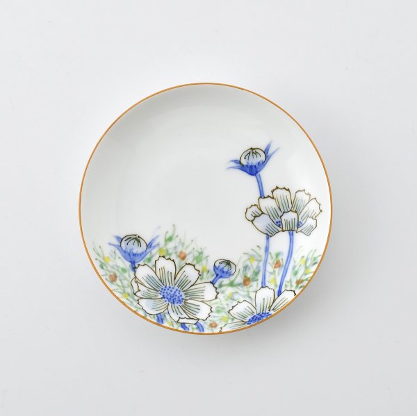 みかわち焼　陶房義窯