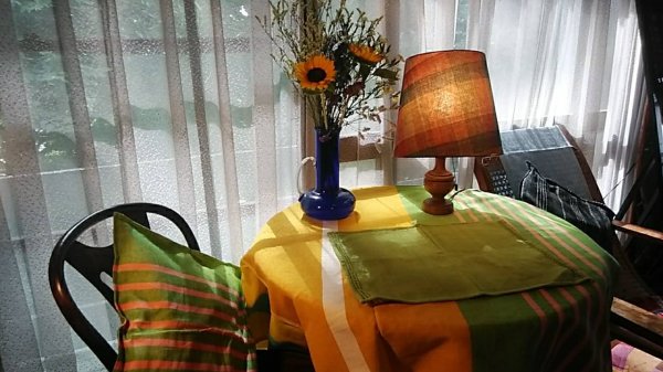  スリランカ　BAREFOOT　ランカ