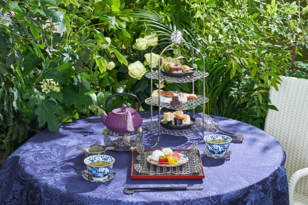 ディエクリュデザイン