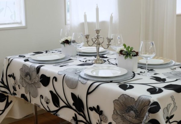 株式会社かじ新　Emerg　ファブリック事業部