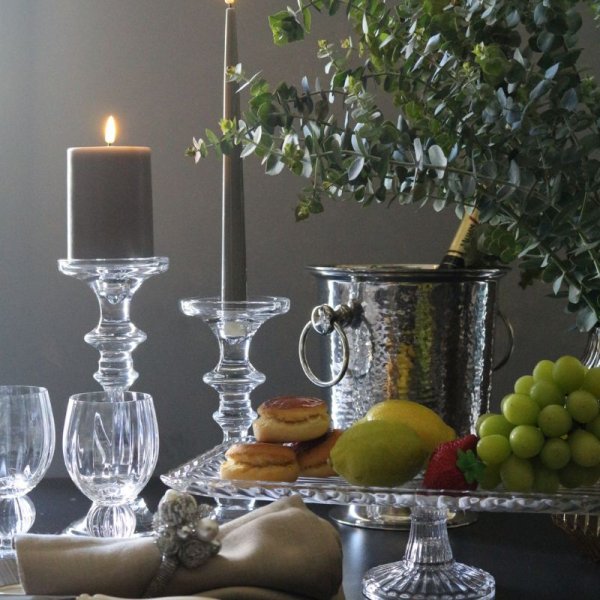 メゾン エ クレアシオン