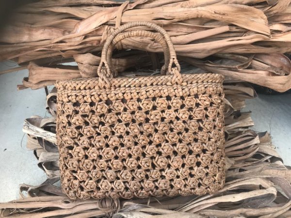 有限会社宮本工芸