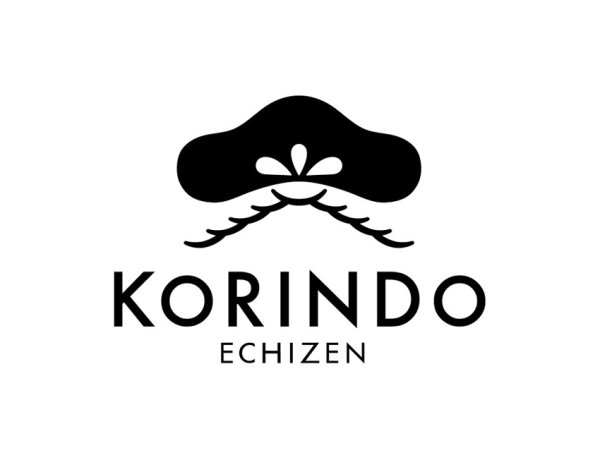 越前塗　光琳堂