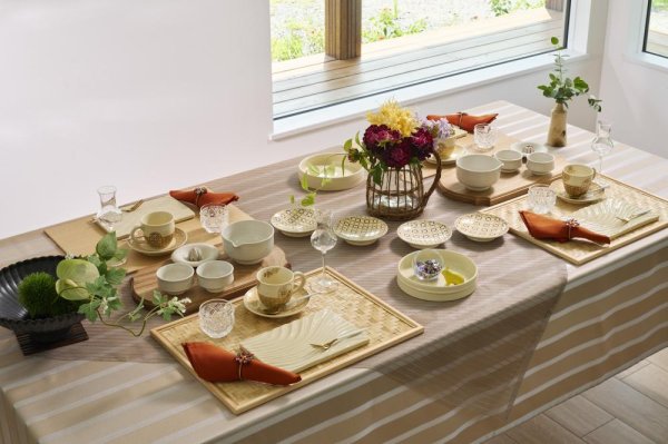 鹿児島県特産品協会