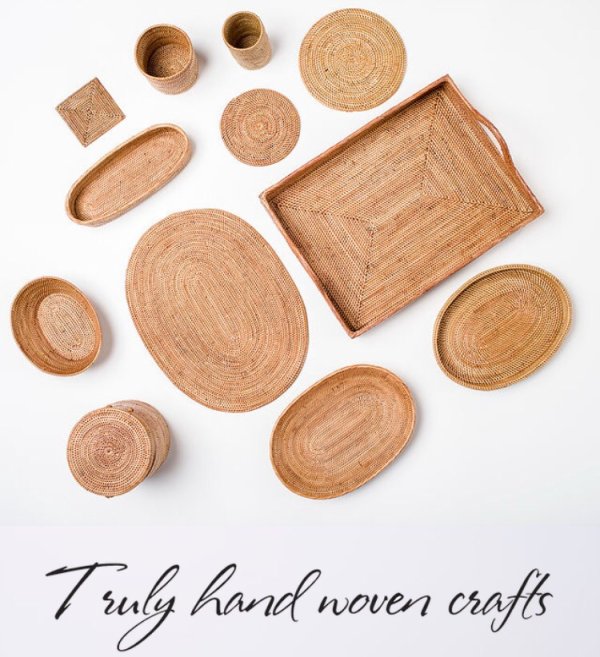 かごのアンドユウ