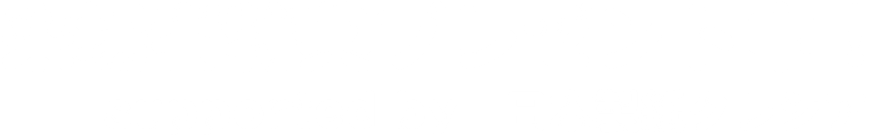 来場者特典プレゼント中！ supported by 日本製紙クレシア